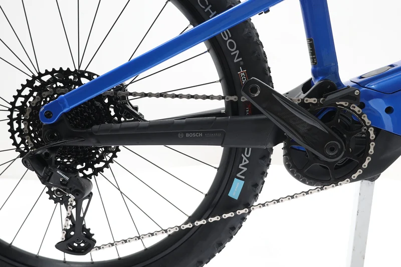 KTM MACINA KAPOHO 7973 2023 T.L