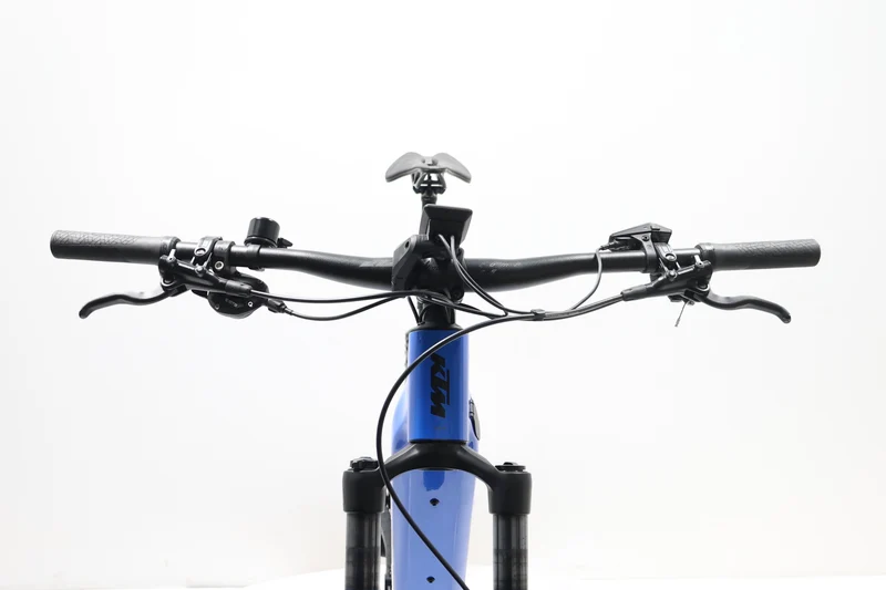 KTM MACINA KAPOHO 7973 2023 T.L