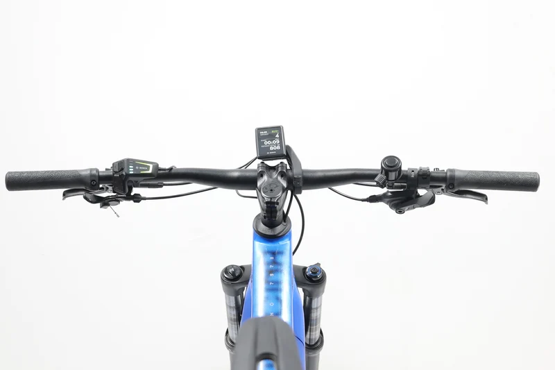 KTM MACINA KAPOHO 7973 2023 T.L