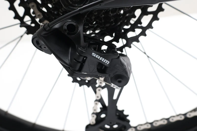 KTM MACINA KAPOHO 7973 2023 T.L