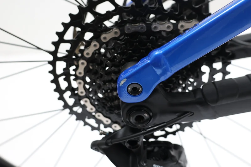 KTM MACINA KAPOHO 7973 2023 T.L