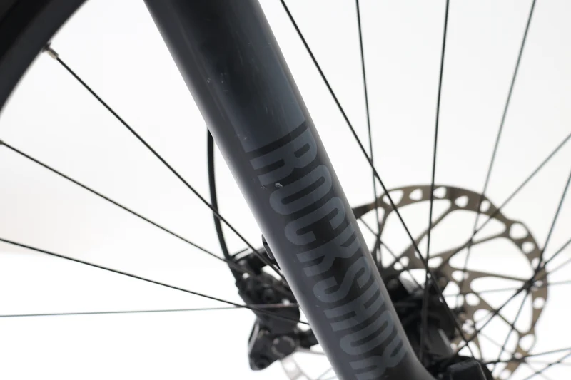 KTM MACINA KAPOHO 7973 2023 T.L