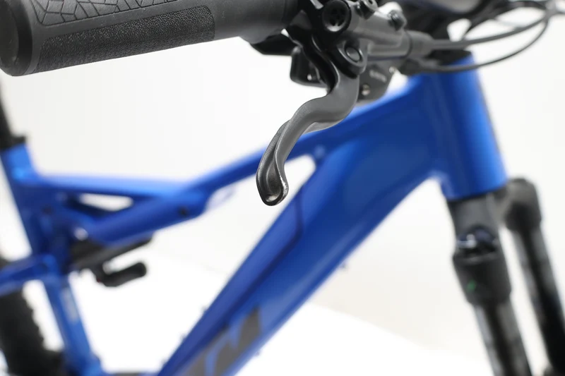 KTM MACINA KAPOHO 7973 2023 T.L