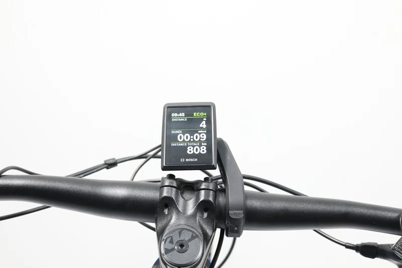 KTM MACINA KAPOHO 7973 2023 T.L