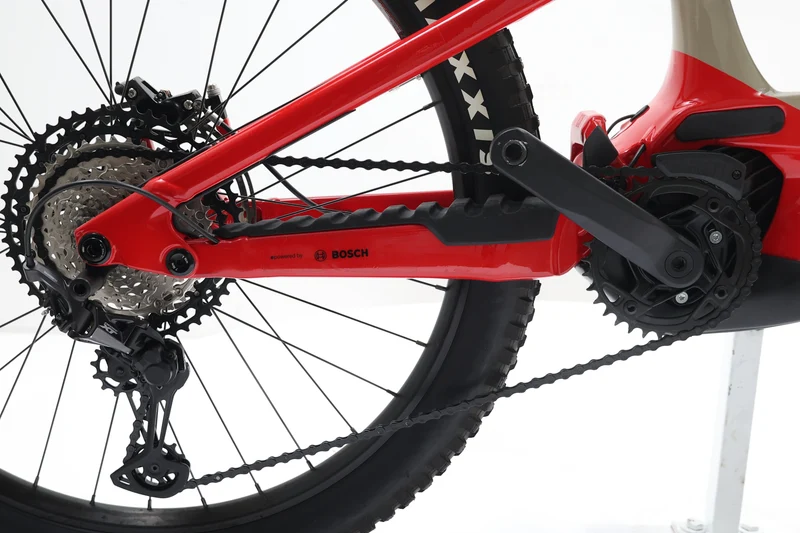 CANNONDALE Moterra Neo Carbon 1 LT 2023 T.M