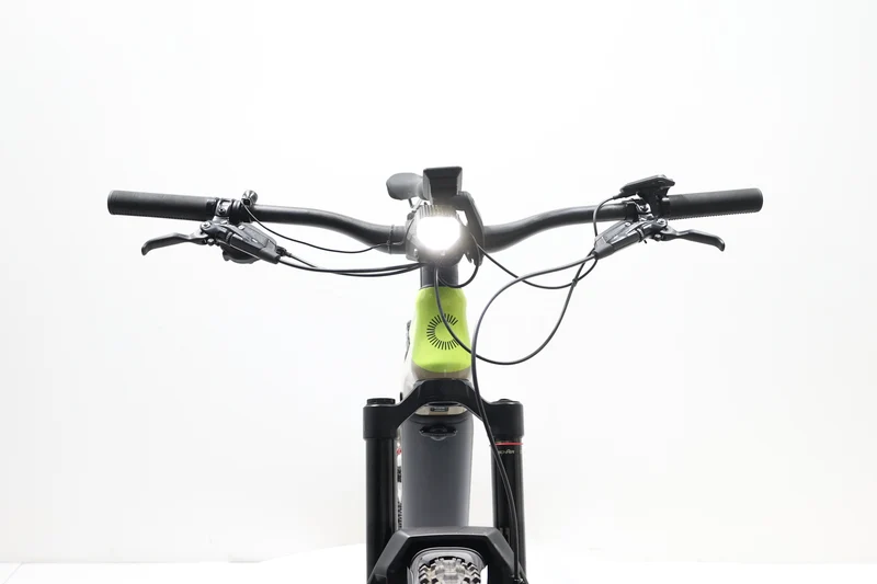 CANNONDALE Moterra Neo Carbon 1 LT 2023 T.M