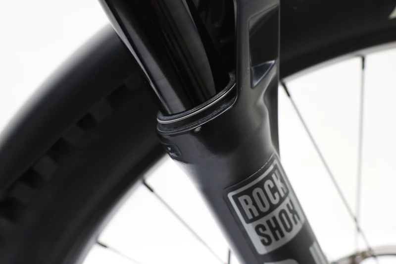 CANNONDALE Moterra Neo Carbon 1 LT 2023 T.M