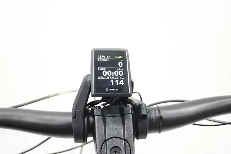CANNONDALE Moterra Neo Carbon 1 LT 2023 T.M