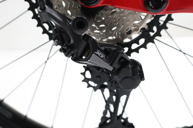 CANNONDALE Moterra Neo Carbon 1 LT 2023 T.M