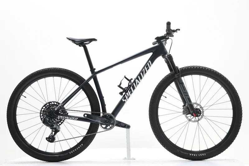 SPECIALIZED Epic Hardtail Comp 2024 T.M