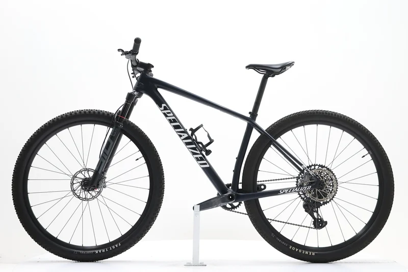 SPECIALIZED Epic Hardtail Comp 2024 T.M