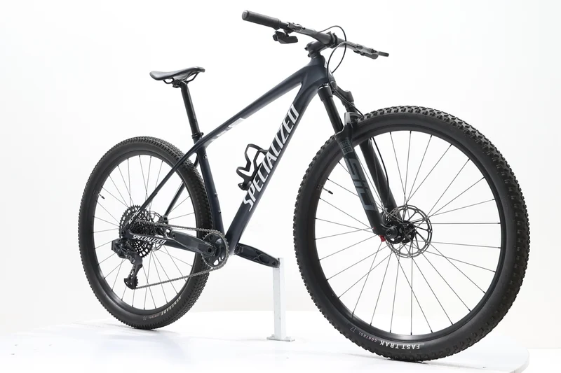 SPECIALIZED Epic Hardtail Comp 2024 T.M