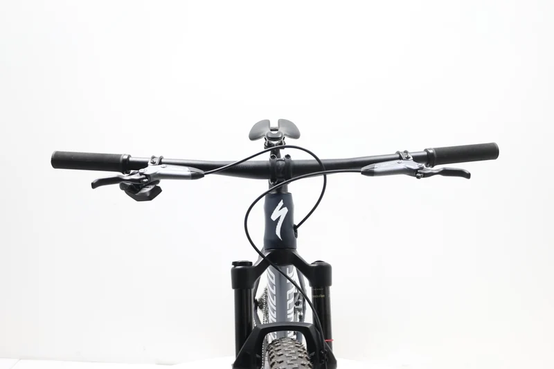 SPECIALIZED Epic Hardtail Comp 2024 T.M