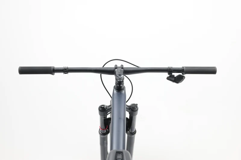 SPECIALIZED Epic Hardtail Comp 2024 T.M