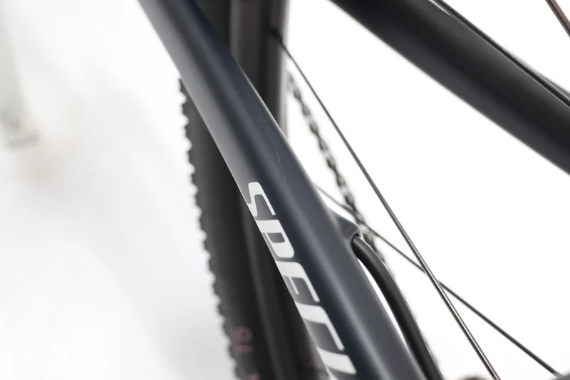 SPECIALIZED Epic Hardtail Comp 2024 T.M