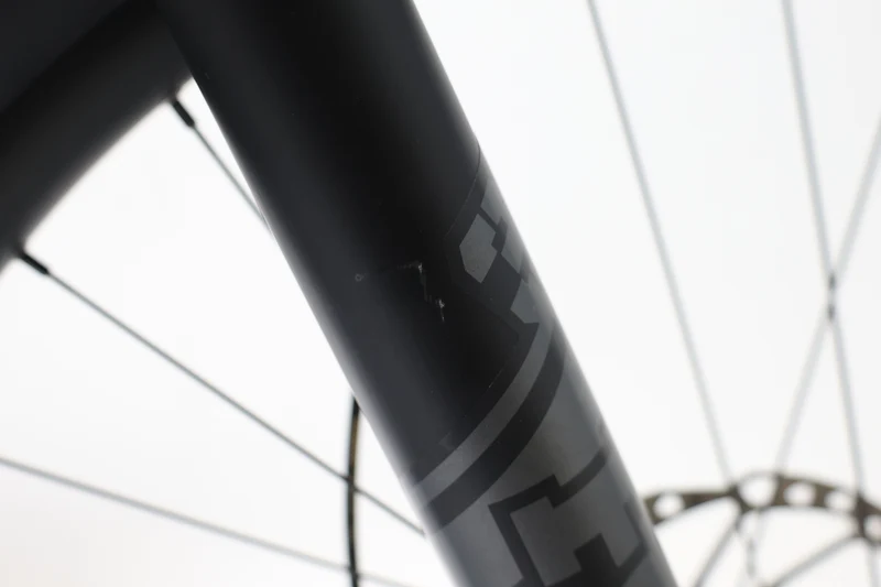 LIV Intrigue X E+ 2 2021 T.L