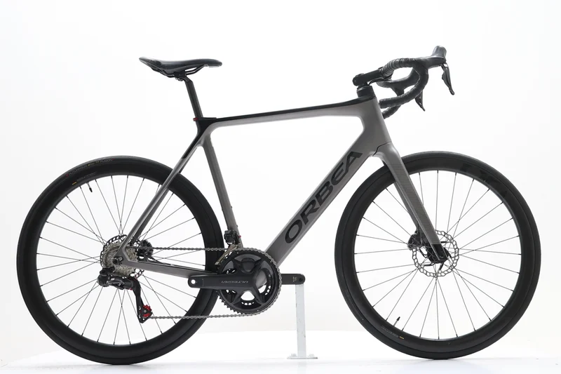 ORBEA Gain M20i 2022 T.L