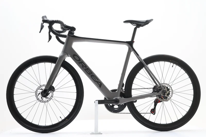 ORBEA Gain M20i 2022 T.L