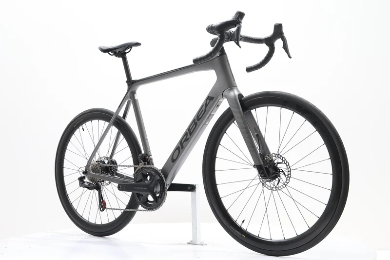 ORBEA Gain M20i 2022 T.L