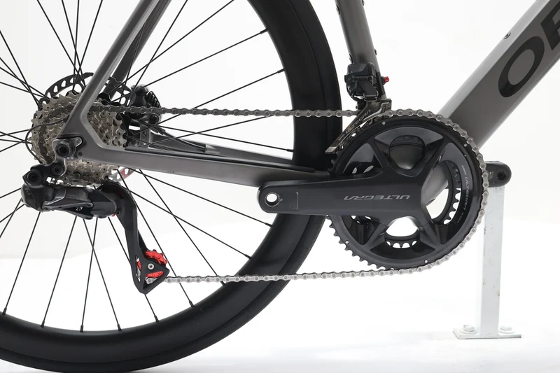 ORBEA Gain M20i 2022 T.L