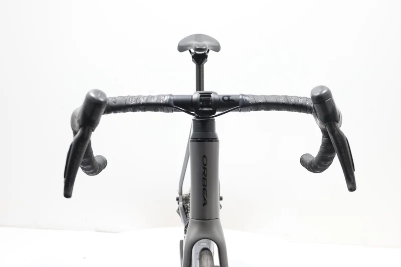 ORBEA Gain M20i 2022 T.L