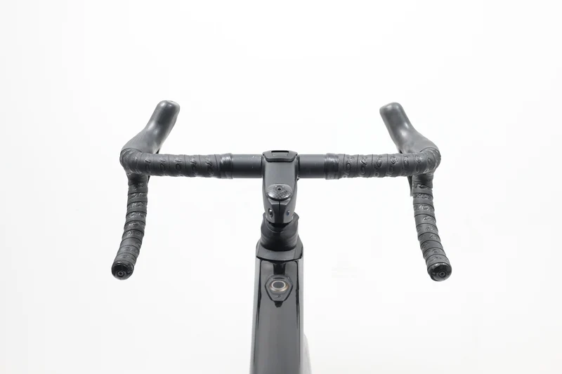 ORBEA Gain M20i 2022 T.L