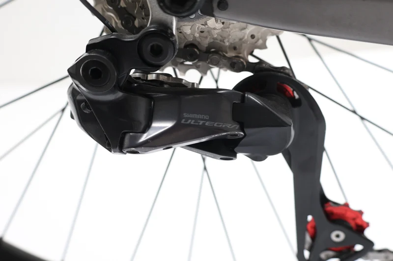 ORBEA Gain M20i 2022 T.L