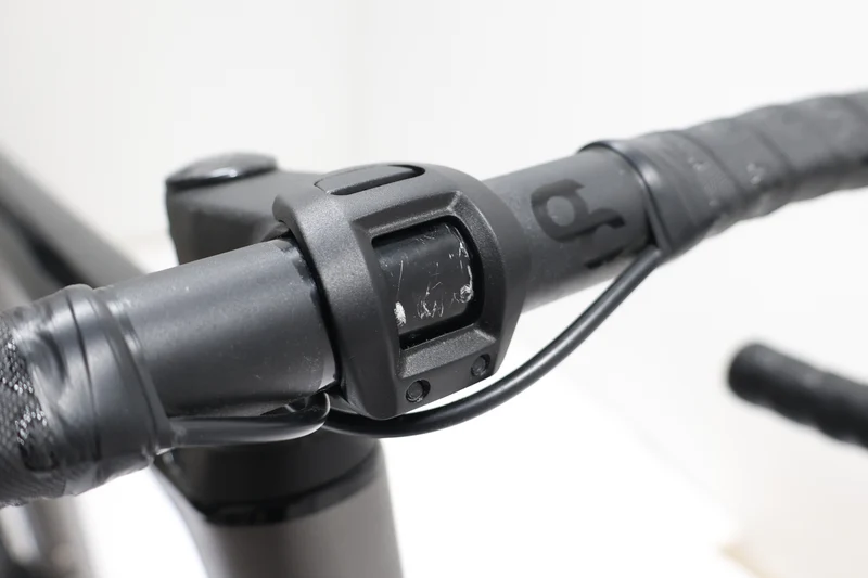 ORBEA Gain M20i 2022 T.L