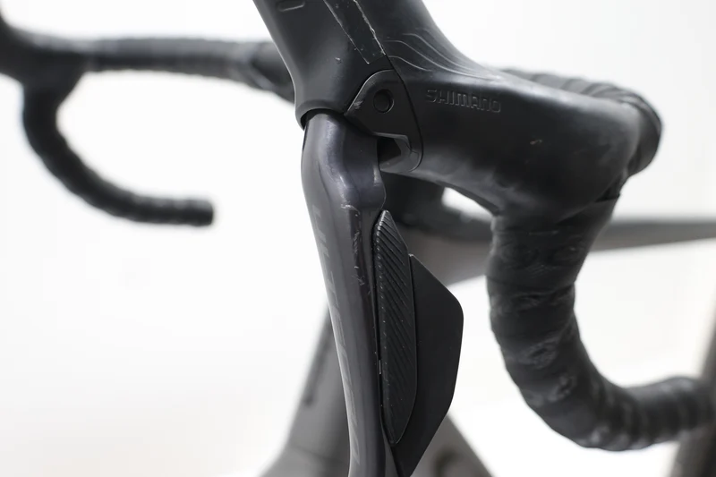ORBEA Gain M20i 2022 T.L