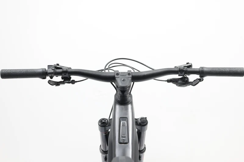 CANYON Neuron:ON CF 7 2023 T.S