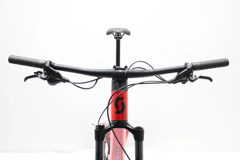 SCOTT Spark 960 2022 T.L