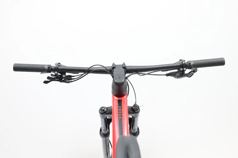 SCOTT Spark 960 2022 T.L