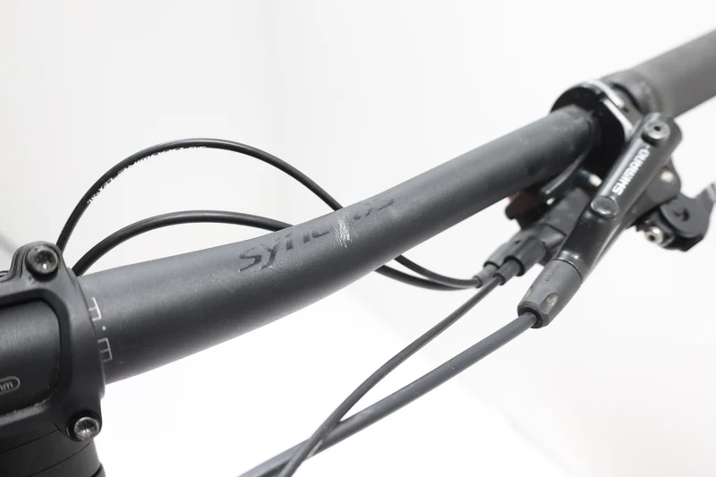 SCOTT Spark 960 2022 T.L