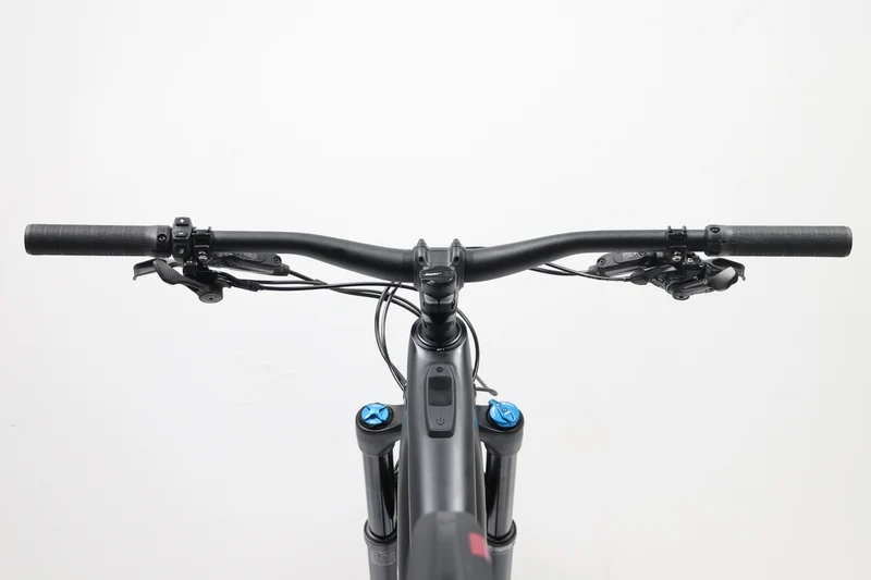 SPECIALIZED Turbo Levo 3 Comp Carbon 2022 T.M