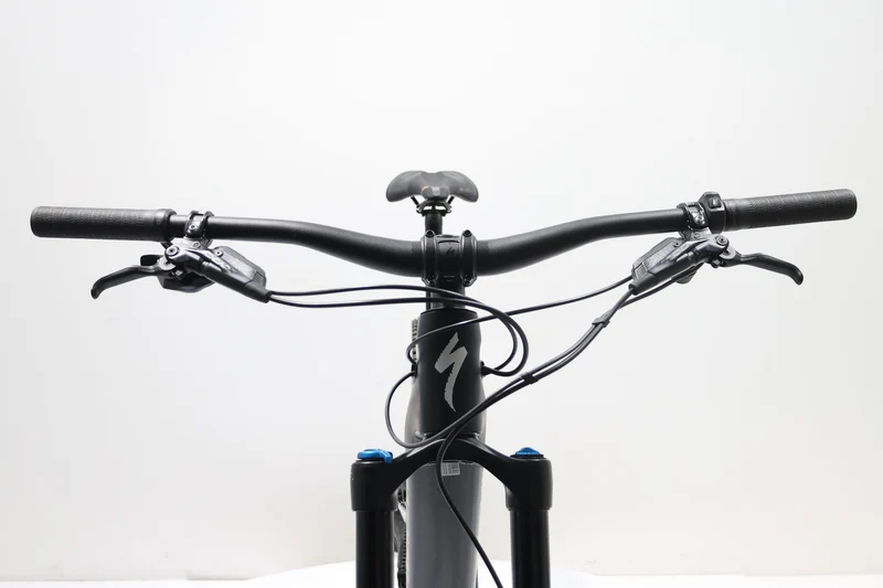 SPECIALIZED Turbo Levo 3 Comp Carbon 2022 T.M