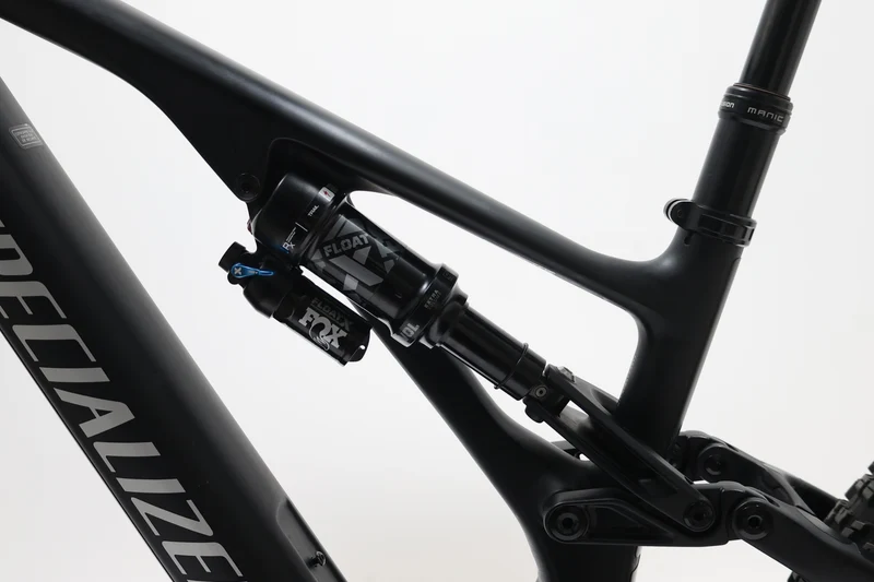 SPECIALIZED Turbo Levo 3 Comp Carbon 2022 T.M