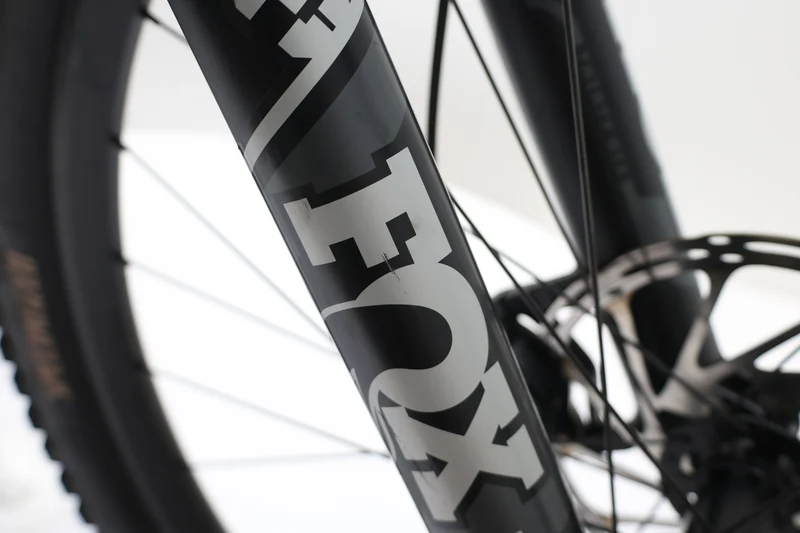 SPECIALIZED Turbo Levo 3 Comp Carbon 2022 T.M