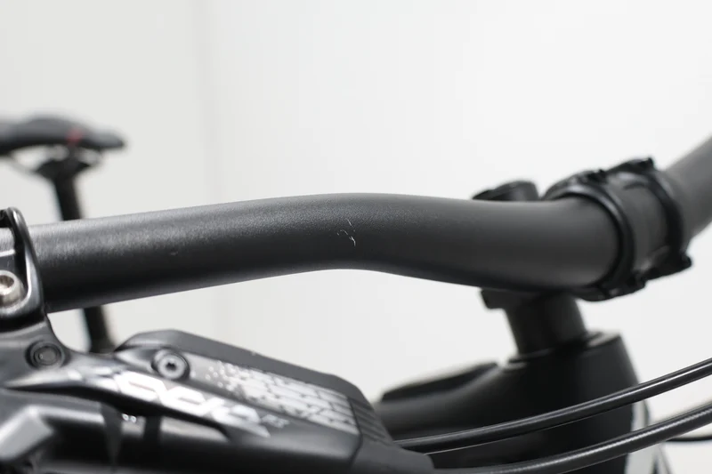 SPECIALIZED Turbo Levo 3 Comp Carbon 2022 T.M