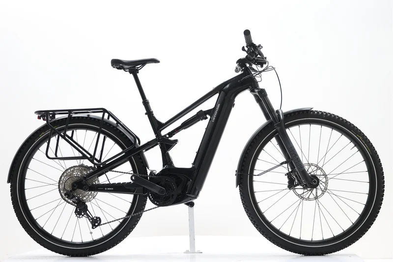 CANNONDALE Moterra Neo EQ 2023 T.M