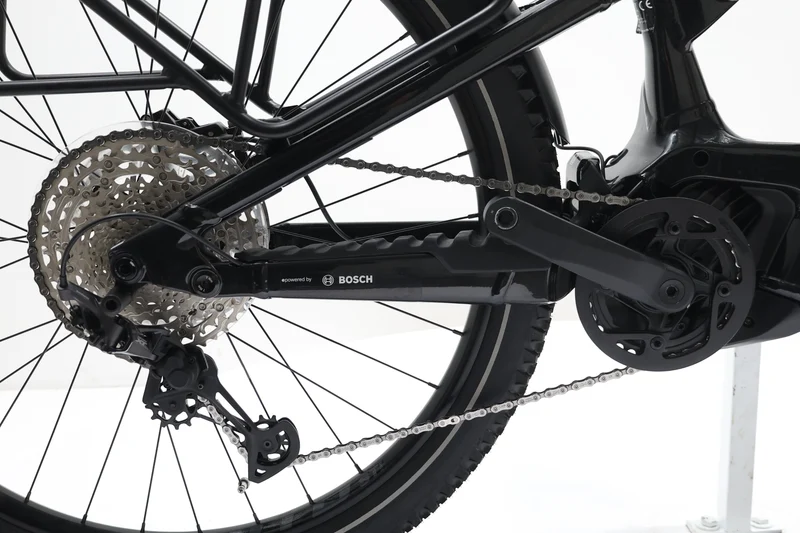 CANNONDALE Moterra Neo EQ 2023 T.M