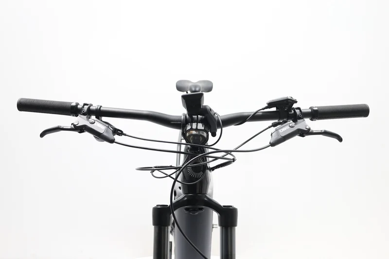 CANNONDALE Moterra Neo EQ 2023 T.M