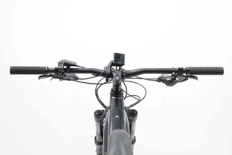 CANNONDALE Moterra Neo EQ 2023 T.M