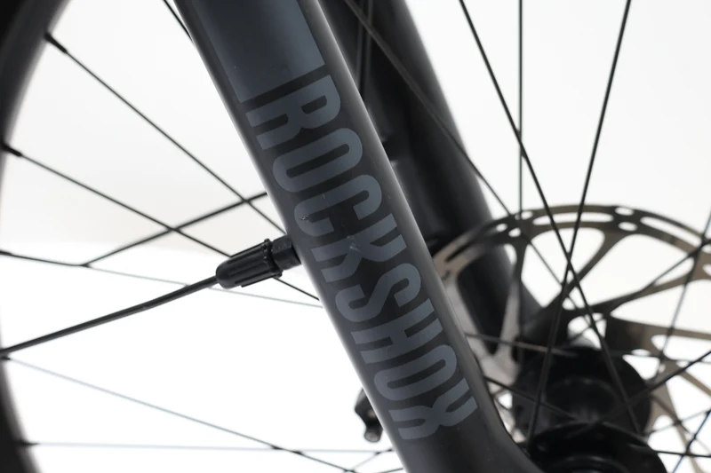 CANNONDALE Moterra Neo EQ 2023 T.M