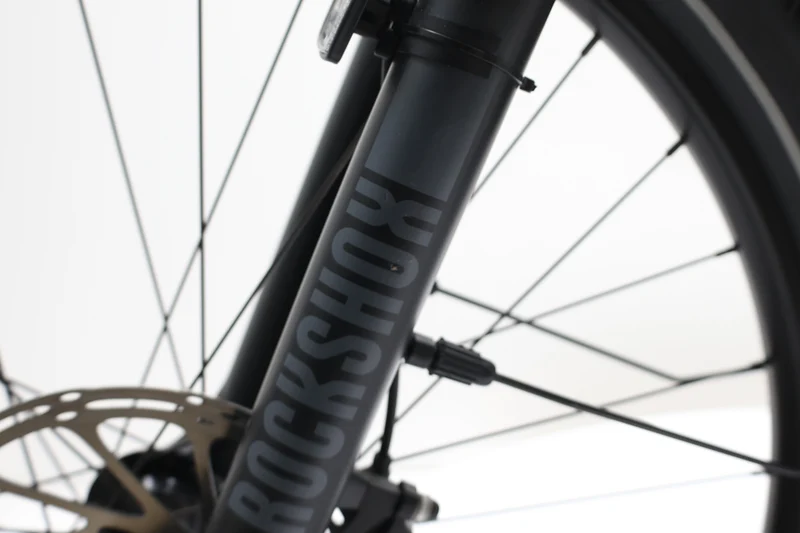 CANNONDALE Moterra Neo EQ 2023 T.M
