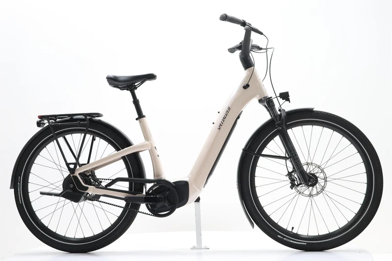 SPECIALIZED Turbo Como 5.0 IGH 2023 T.M