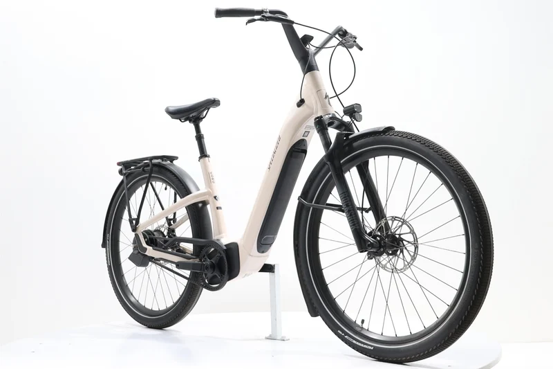 SPECIALIZED Turbo Como 5.0 IGH 2023 T.M