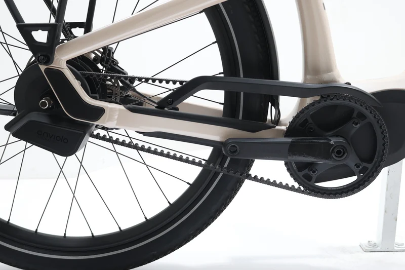 SPECIALIZED Turbo Como 5.0 IGH 2023 T.M