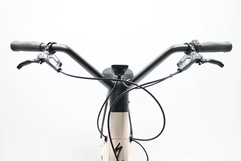 SPECIALIZED Turbo Como 5.0 IGH 2023 T.M