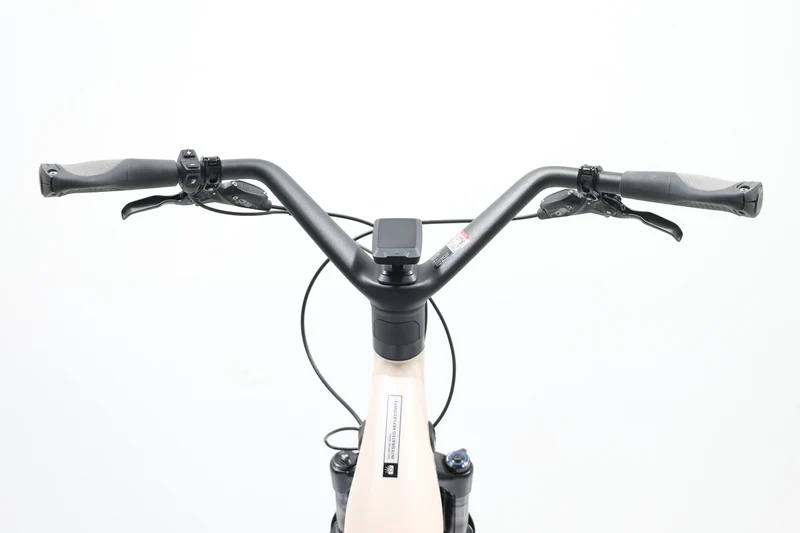 SPECIALIZED Turbo Como 5.0 IGH 2023 T.M