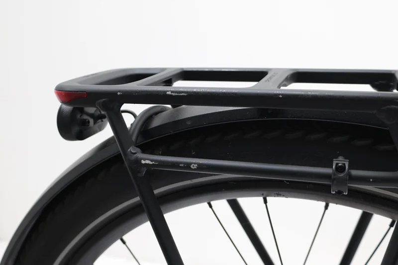 SPECIALIZED Turbo Como 5.0 IGH 2023 T.M